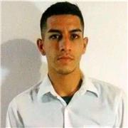 Creacion de pagina wed, publicidad y el uso de el marketing en redes sociales